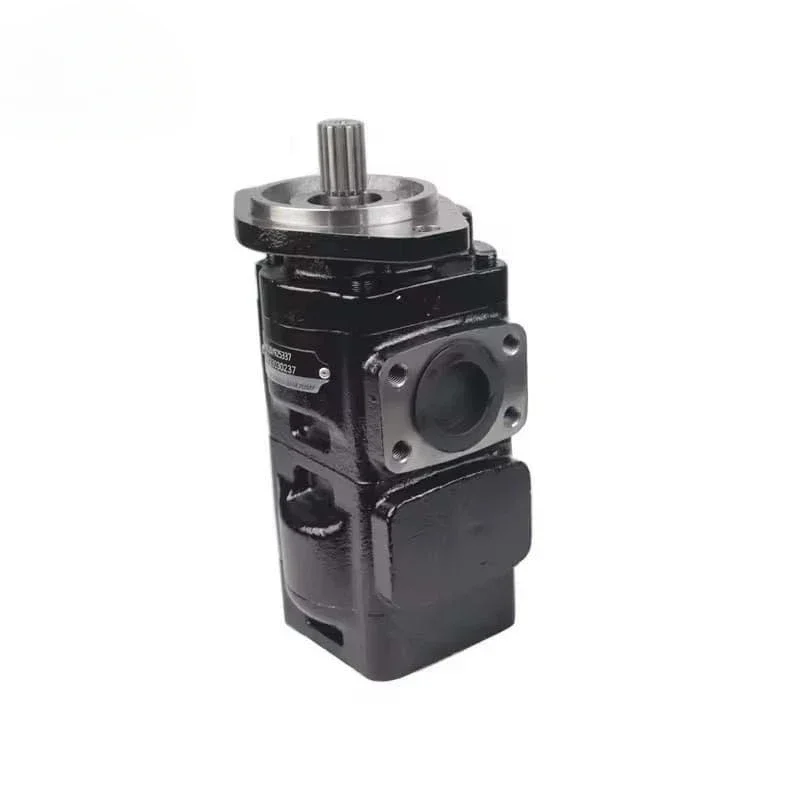 

Excavator Gear Pump Construction Machinery Parts 20/912800 20/903100 20/911200 JCB Hydraulic Pump 3cx 3dx 4cx