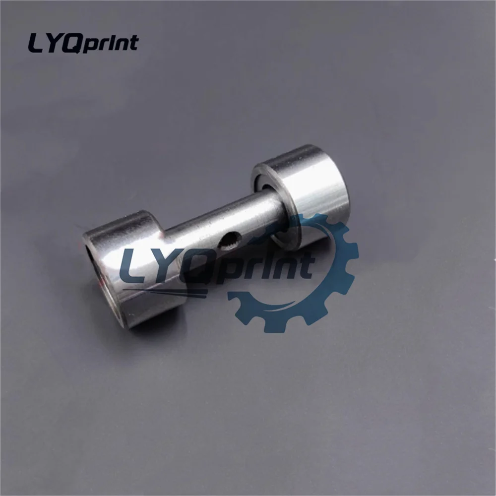 Heidelberg SM102 CD102 00.550.0251 Naaldlager 66.009.025N Pin Voor Drukmachine Onderdelen