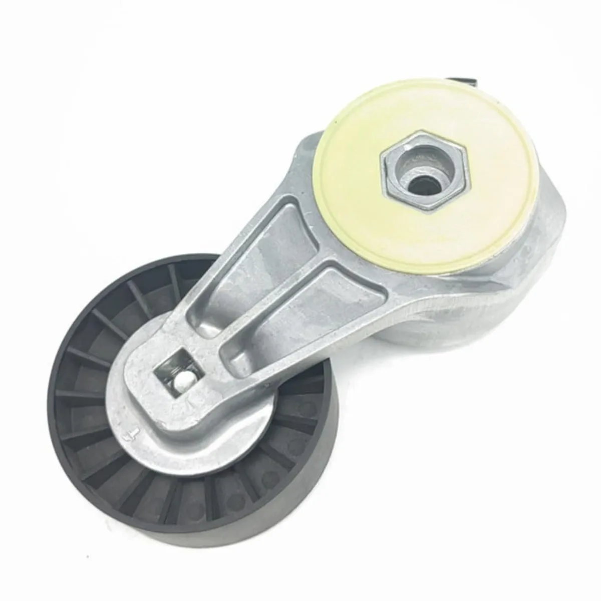

1PCS Belt Tensioner VKMCV52006 For SKF