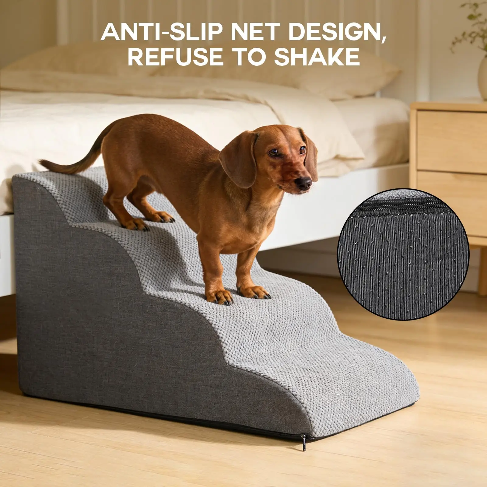 Thumbnail 3 - #69 Best Rated Dog Ramps to Buy in 2026