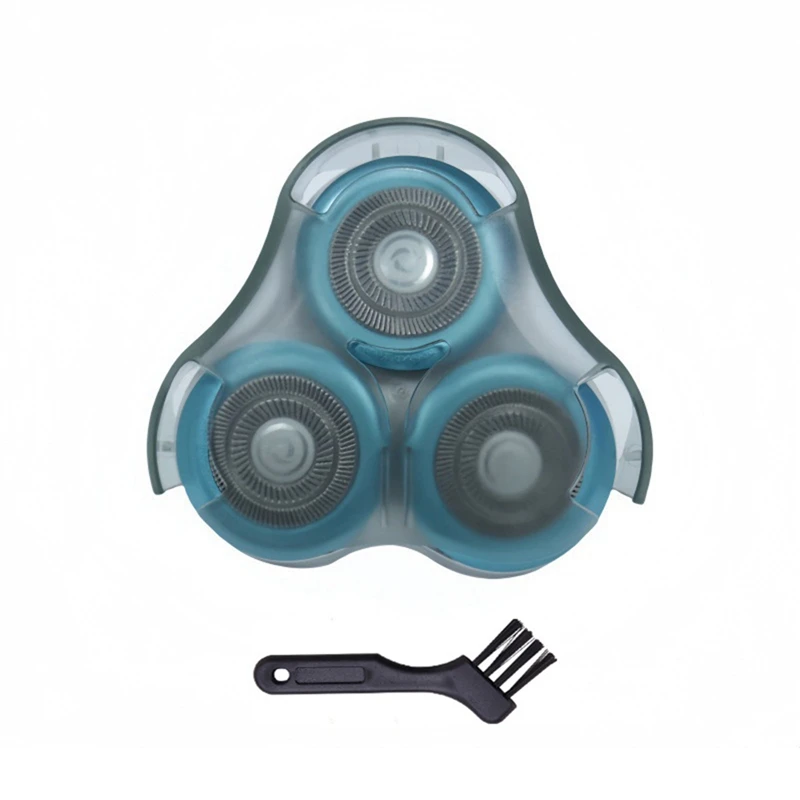 Сменная головка электробритвы для Philips Series 7000 SH70 S7310 S7370 S7710 S7530 S7780 Сменная головка электробритвы для Philips Series 7000 SH70 S7310 S7370 S7710 S7530 S7780