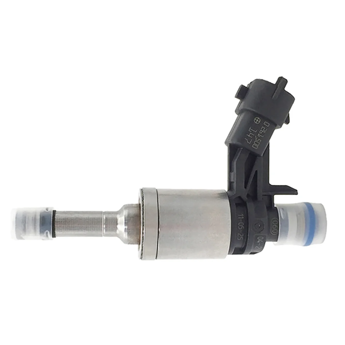 فوهات حاقن وقود السيارة لفورد واند روفر ديسكفري سبورت لفولفو S80 Turbocharged 0261500147   LR 024998