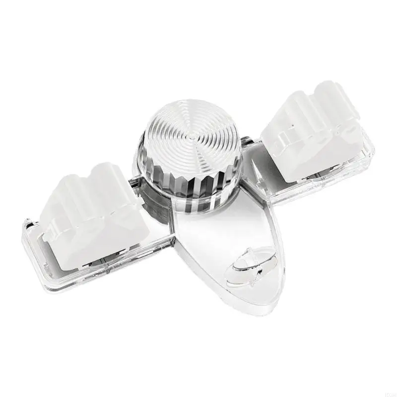 Giá đỡ giá MOP MOP đa năng để lưu trữ hiệu quả trong không gian nhỏ