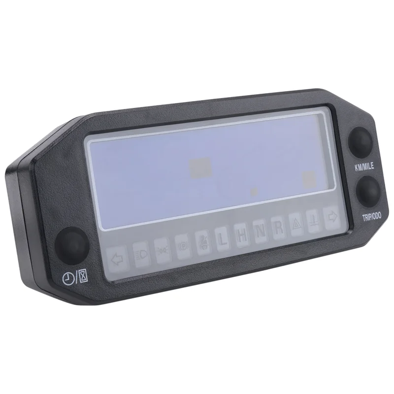 

Durable-EFI спидометр, цифровая приборная панель для Hisun MSU HS500UTV HS700UTV YS700 MSU UTV Massimo 36100-115H-0000