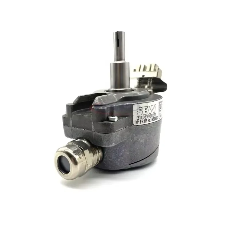 Novo Encoder Incremental Origi - Motor Driver Module avaliação e preço