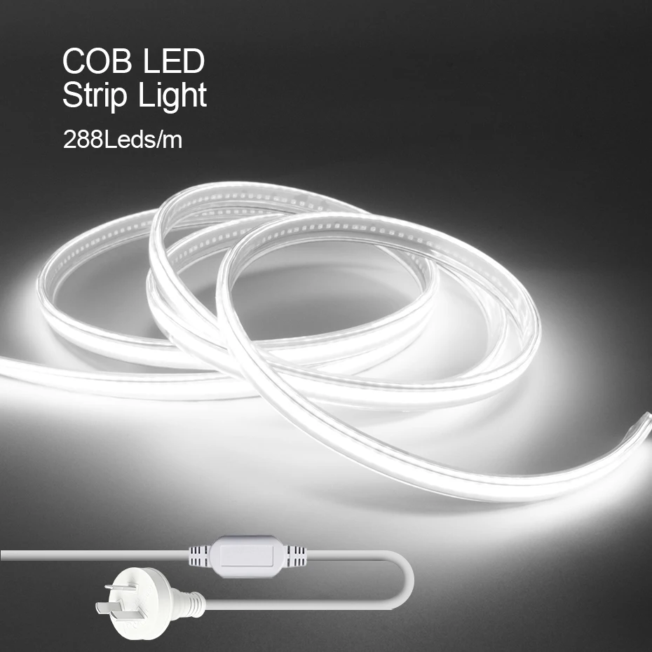 High Bright Ac 220V…