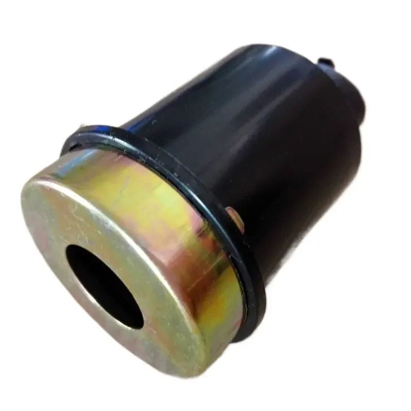 Universal Motorcycle Turn Signal Flasher Relay Compatible with Haojue GY6 125cc Scooter Moped ATV Quad Bike Electrical
