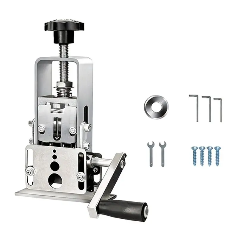 outil-de-denudage-de-fils-manuel-alim-stripper-denudeur-de-fils-de-cuivre-alimente-par-perceuse-electrique-portable