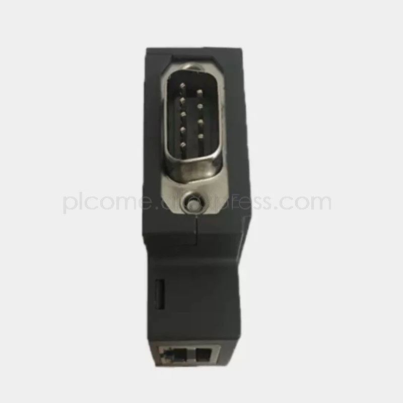 ETH-MPI Profinet Ethernet Adapter for S7-300 PLC MPI/DP To 4 units Smart 700 1000 IE Touch Screen HMI WinCC STEP7