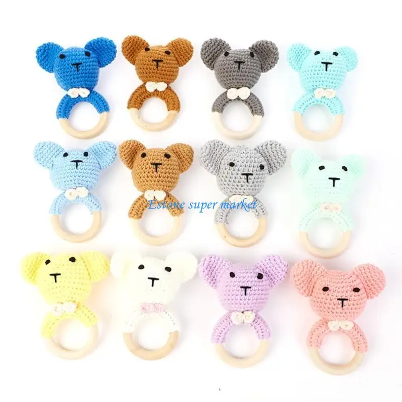 090b DIY CROCHET BOR RATIS