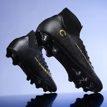 12 best sales Sportschuhe - №12