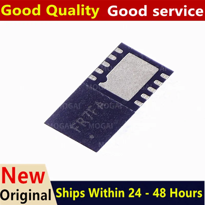 (5-10piece)100% New SY7901DBC SY7901 (FR5NA FR4DB FR5IN FR...) QFN-10