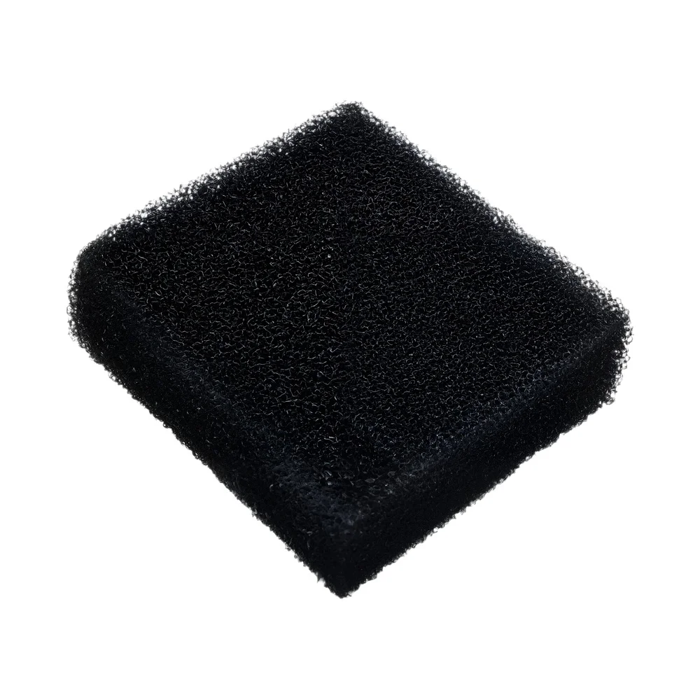 Air Filter for 98760 UP04270 900952001 Homelite UT-32650 UT-21004 UT-21044 UT-29005 UT-29045 UT-21006 UT-29007