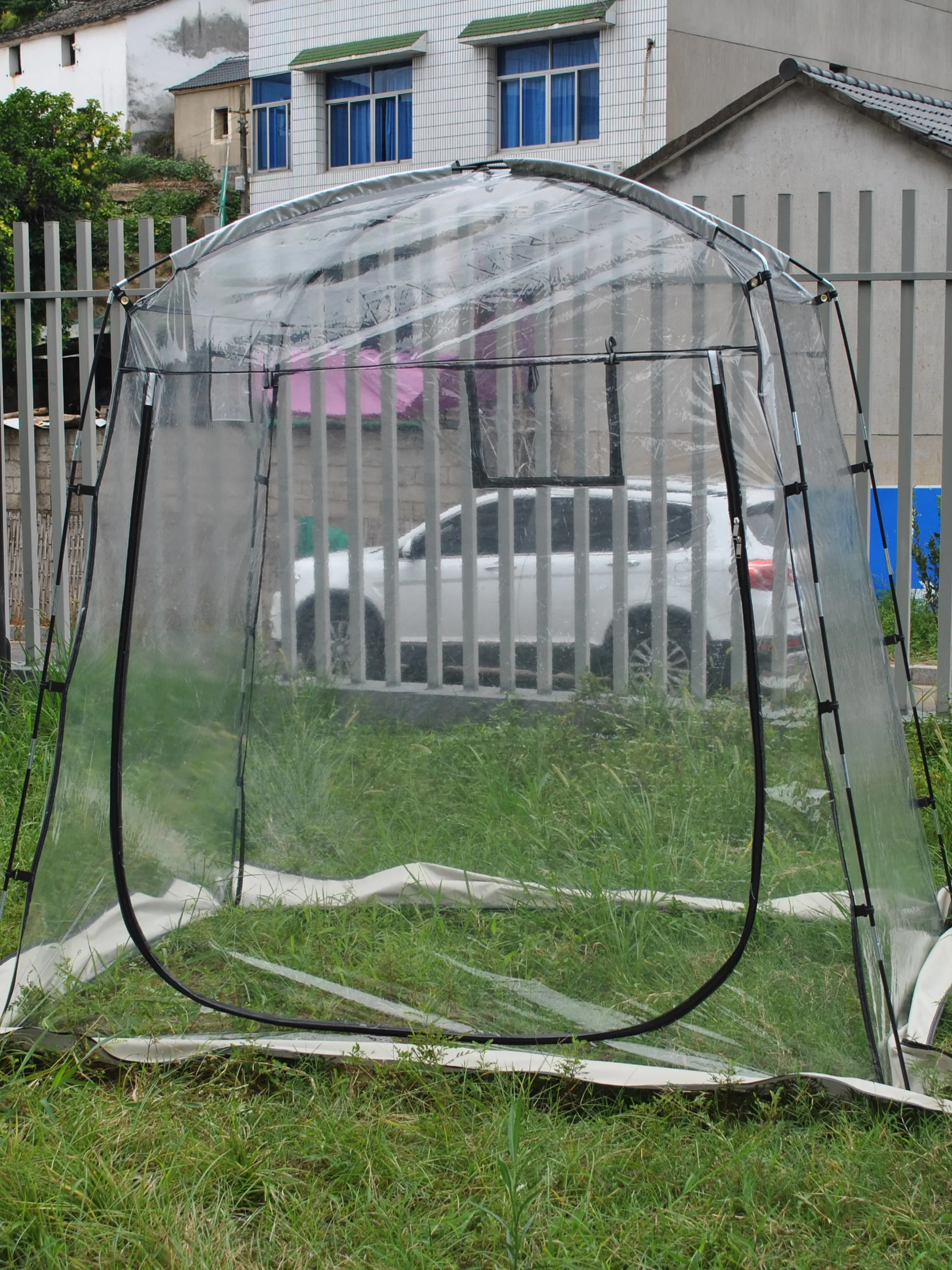 tienda-de-campana-transparente-de-pvc-de-gran-tamano-natacion-de-invierno-fiing-de-hielo-sol-calidez-hogar-portatil-al-aire-libre