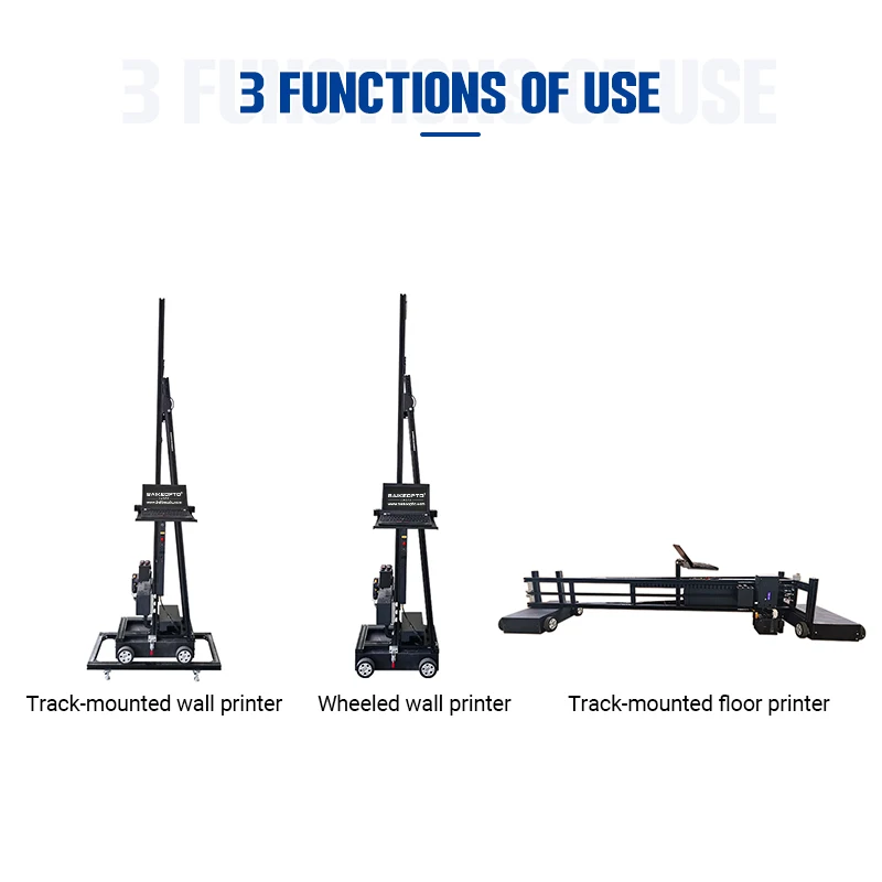 TH-UP600XT Portable… - image