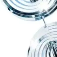 3D Reflective Stainless Steel Wind Chimes Bird Deterrent Spinner For Garden Balcony Pond Outdoor Decor Pigeon Repeller