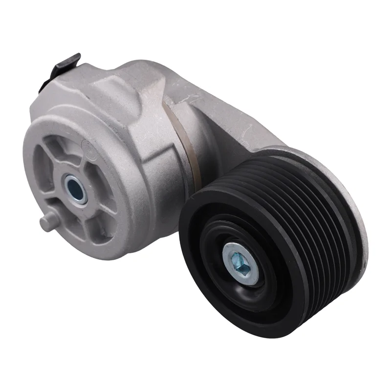 

Для дизельного двигателя Cummins QSB6.7 6BT5.9 3973819 Натяжитель шкива 3976834 3957434