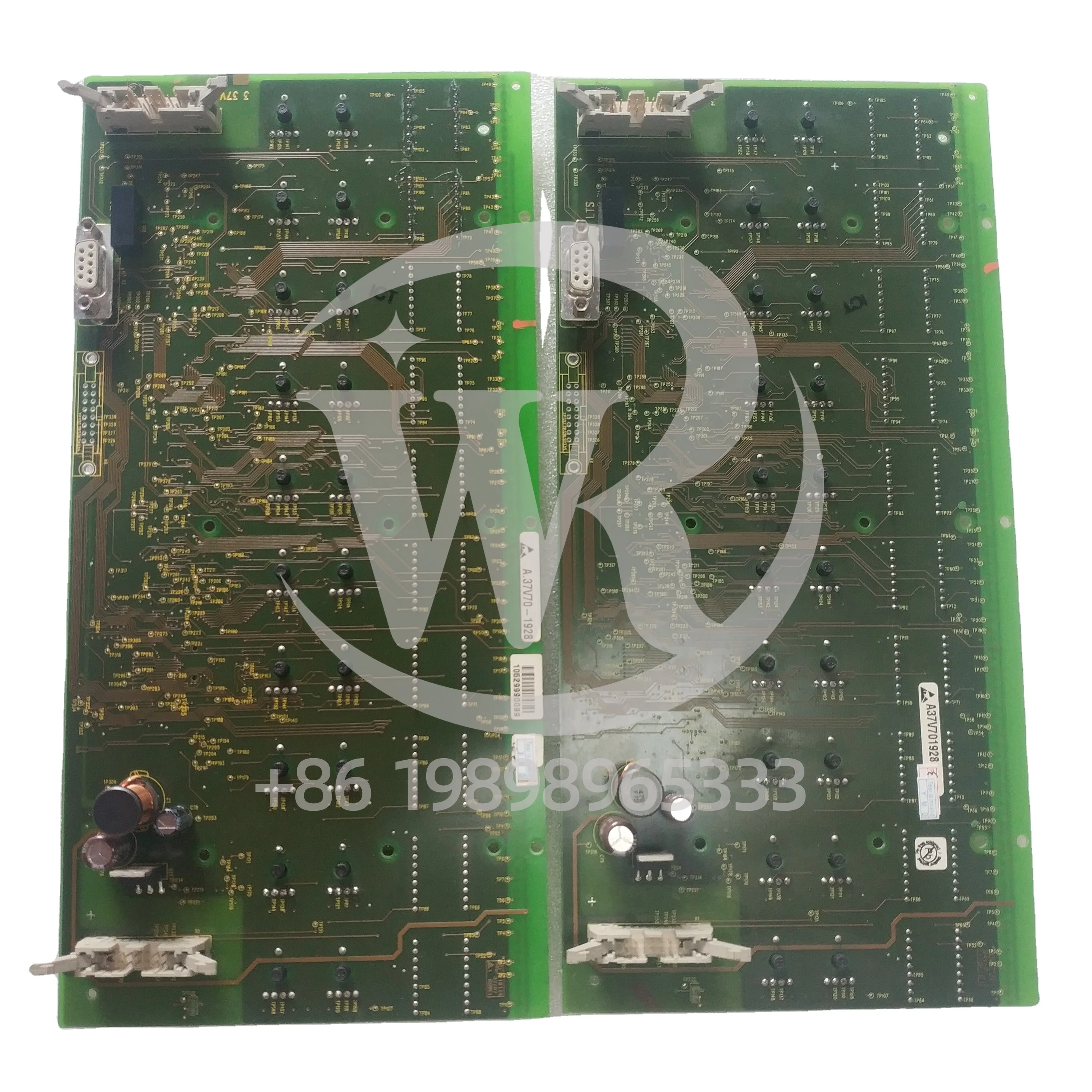 

Оригинальная б/у плата управления Roland 37V164371, плата кнопок A37V701928, плоский модуль PCB для Roland 500/700/900