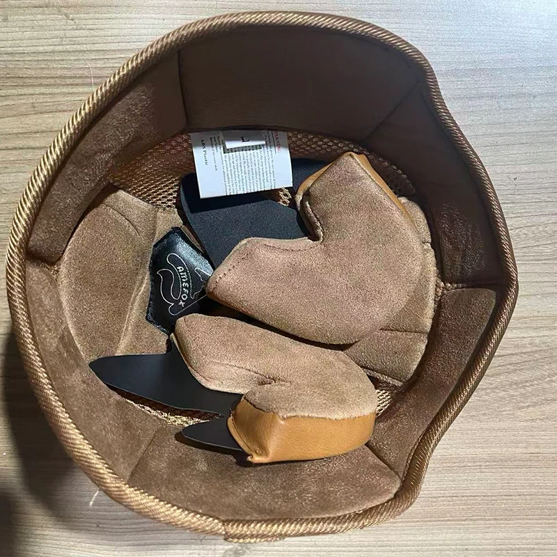 

Мотоциклетный шлем, модель 706, шлем с двумя линзами, длинным коротким двойным козырьком и комплектом внутренней защиты ушей