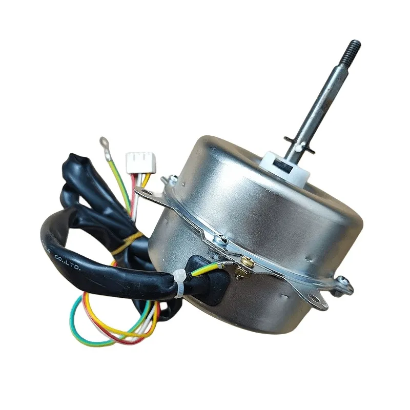 fw30j-zl-para-aire-acondicionado-unidad-externa-cc-motor-de-frecuencia-variable-sic-62fv-f1-motor-de-ventilador-nuevo-zws30-j