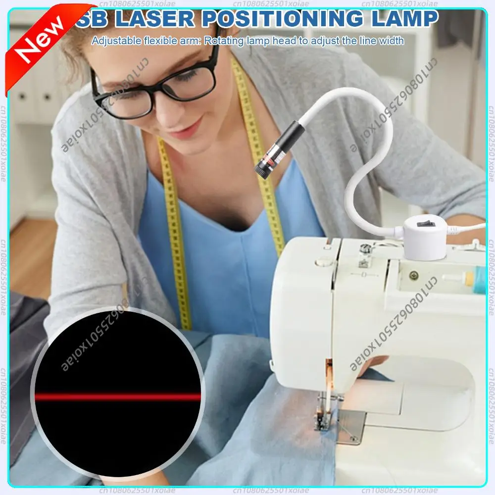 localizador-a-laser-usb-flexivel-com-linha-cruzada-e-ponto-infravermelho-para-marcagem-em-madeira-e-acessorio-para-maquina-de-corte-textil