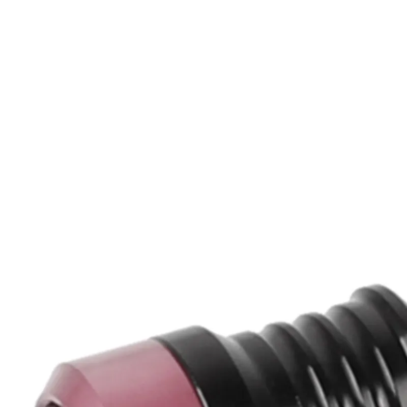 For Suzuki DR250R D… - image