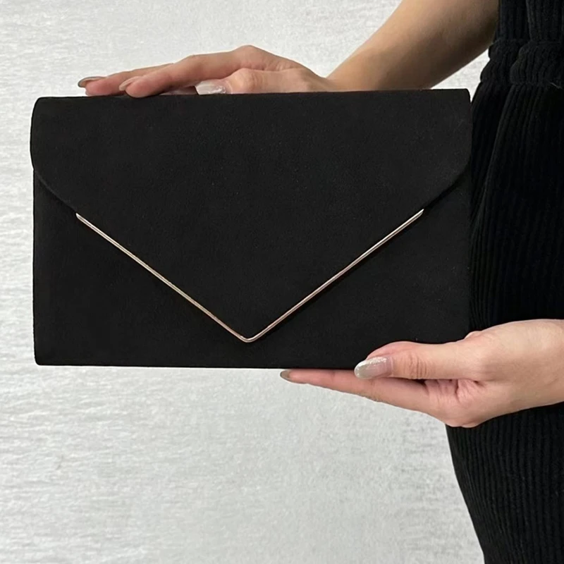bolso-de-mano-de-terciopelo-de-gran-capacidad-bolso-cruzado-para-mujer-bolso-tipo-clutch-regalo-para-mama-estil