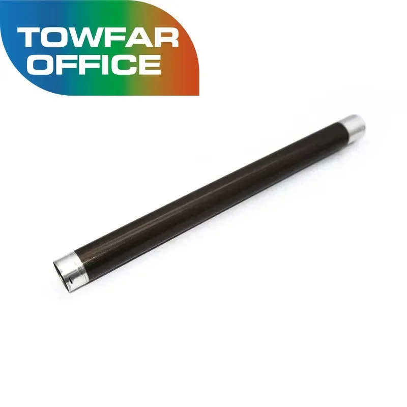 1PC M1014203 200 201 210 213 214 Fuser Upper Heat Roller for Ricoh SP200 SP201 SP210SU SP213 SP214 SP221 SP222 SP223 SP245 SP248