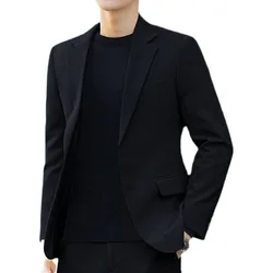 Tailored Men's Suit Fit 10075