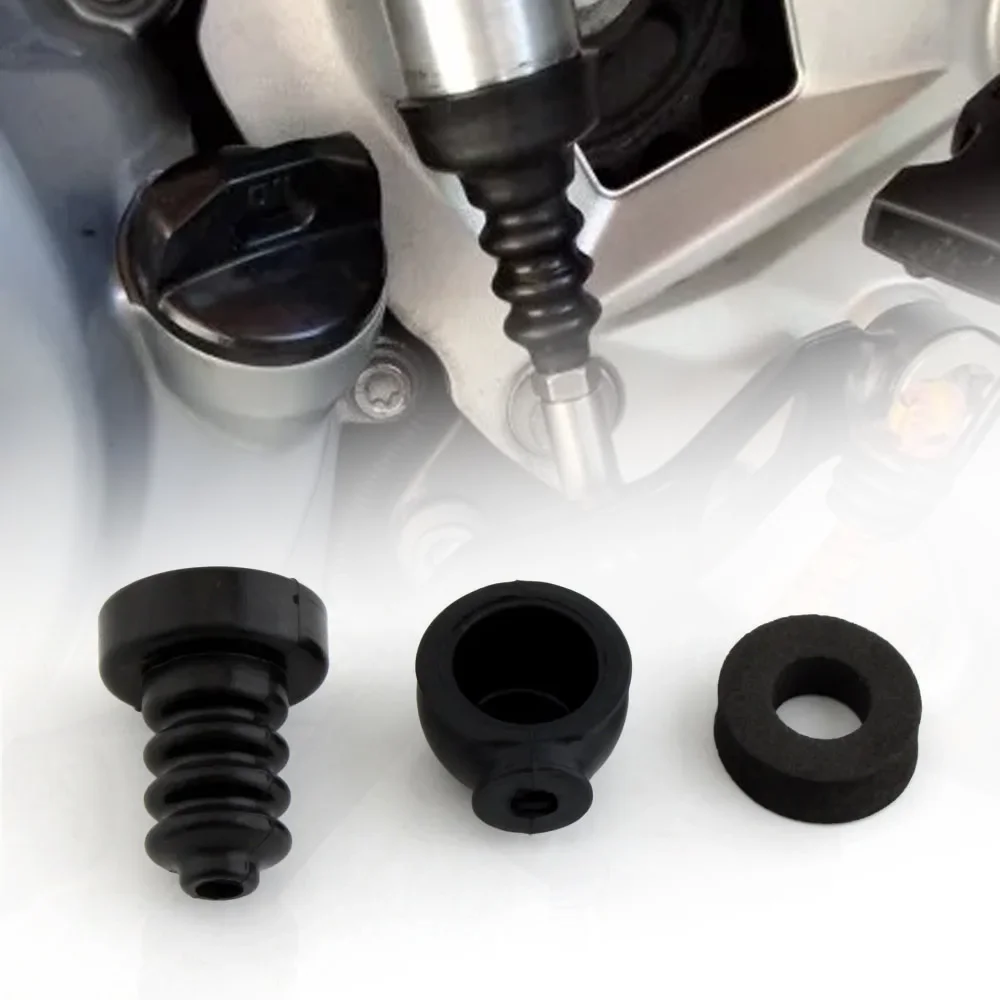 

1set GEAR SHIFT QUICKSHIFTER Dust Jacket Kit for BMW K1600B K1600GT K1600GTL K 1600 GT GTL 2016-2025