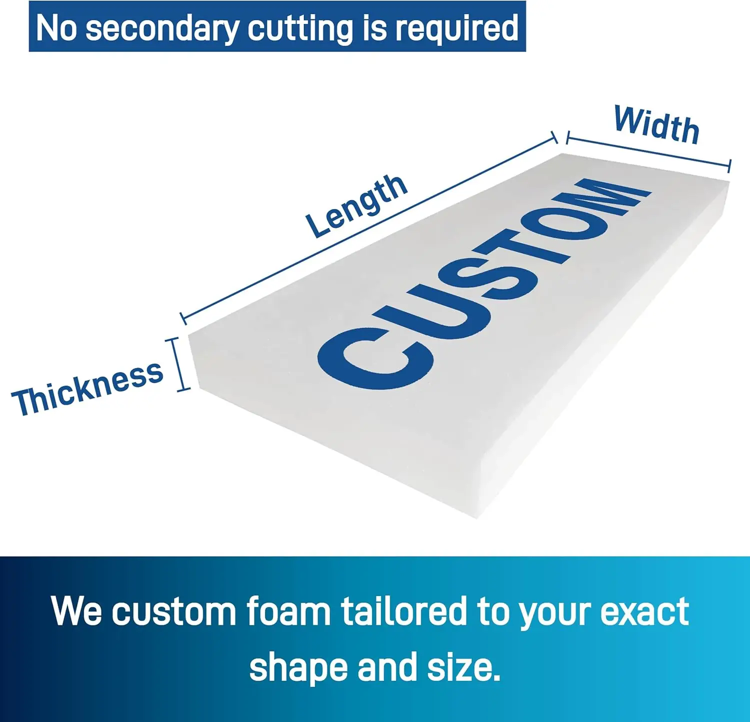 Thumbnail 3 - #19 Cheapest Mattress Pads Deals You Can Get