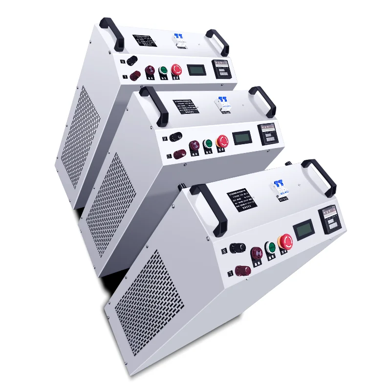 Ac/Dc Single Phase …