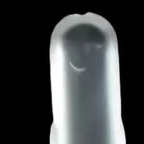 

3/6pcs Dental Mouth Support Holding Saliva Ejector Suction Tip Occlusal Pad Dentist Mouth Opener Retractor Oral Hygiene Material