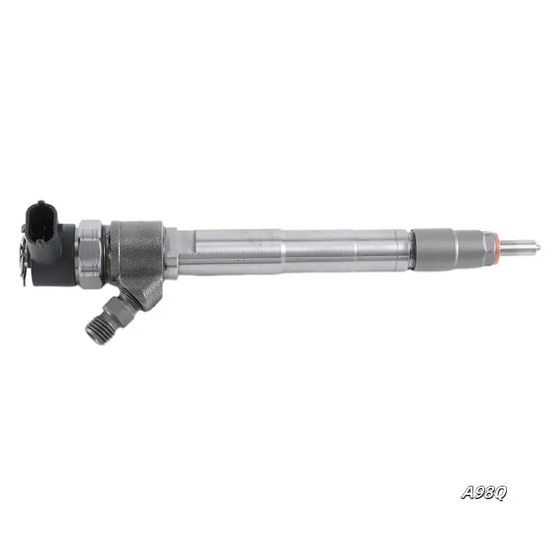 

1 PCS 0445110594 New Diesel Fuel Injector Nozzle Replacement Parts For For Cummins Isf 2.8