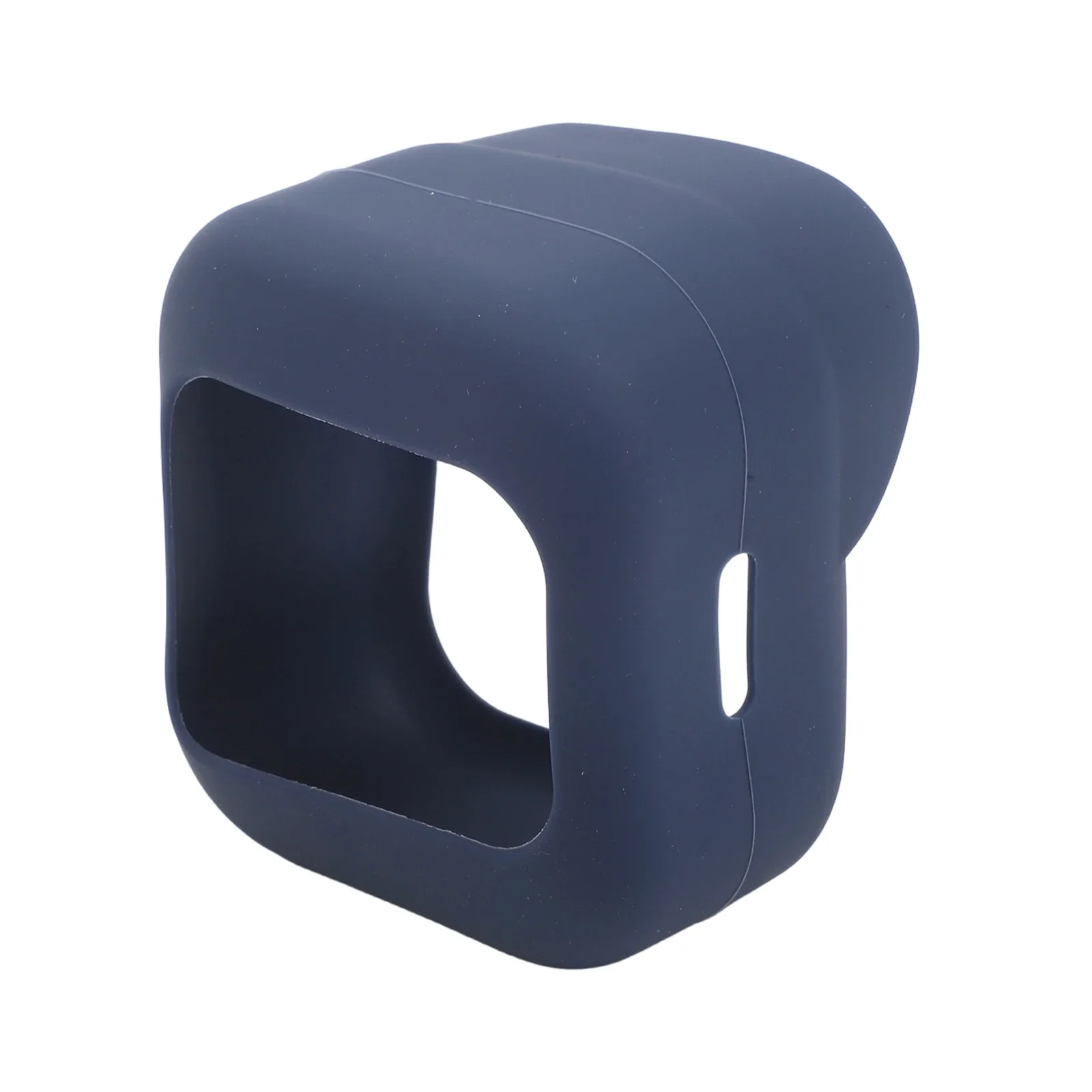 

Защитный силиконовый чехол для камеры Blink Outdoor 2K+ новейшей модели, устойчивый к погодным условиям, для устройств безопасности