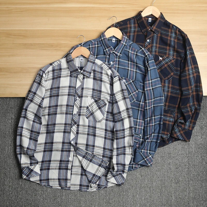 Spring New Arrival … - image