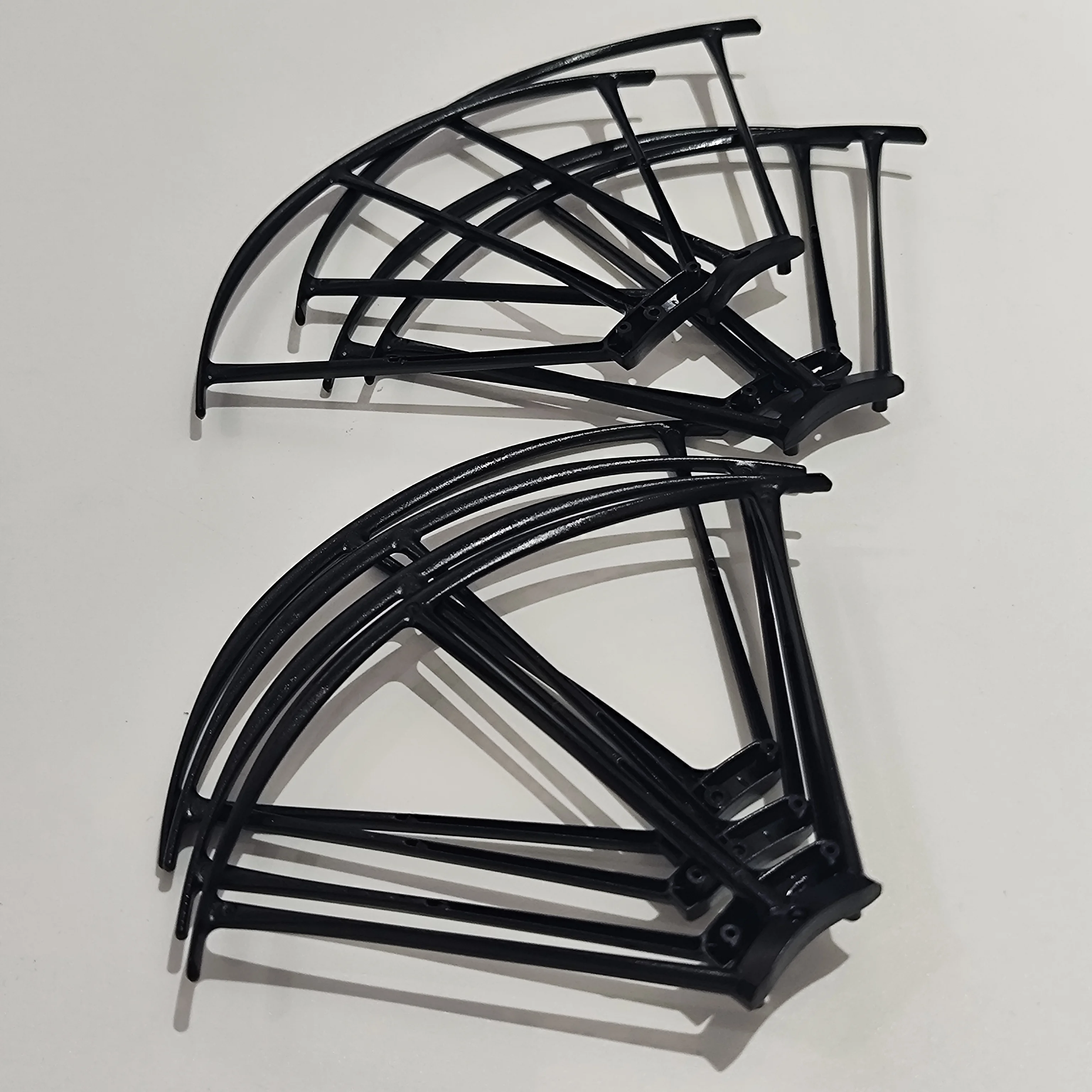 Sjrc Z5 Gps Drone S…