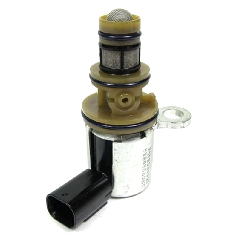 Engine Multiple Displacement Control Solenoid 53022298AA for Chrysler 300 Dodge Challenger Charger Durango RAM 1500 2500