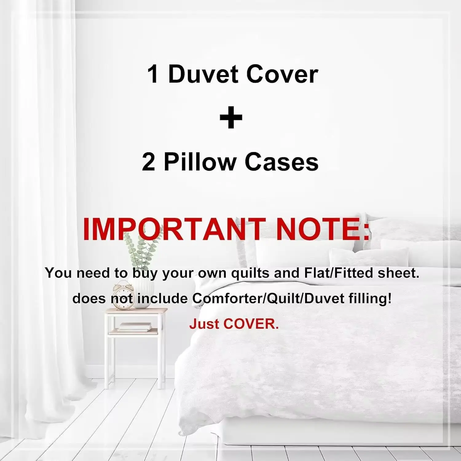 Boat Shed Duvet Cover Queen Size, Wooden Plank Pattern Camper Microfiber Bedding Sets for Bedroom, On The River Bed Cover