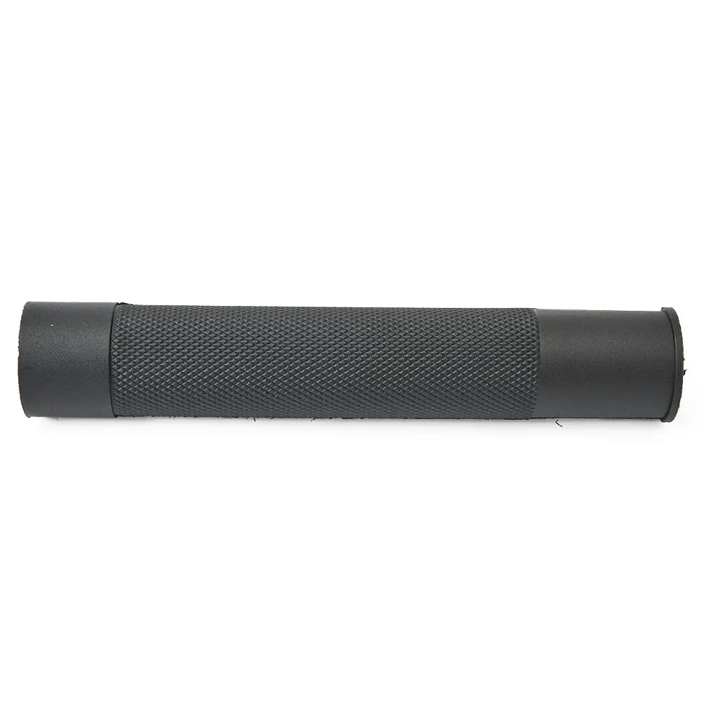 Straight Cutting Torch Body Head Cutter For PT31 LG40 For CT312 20073 Plasma Practical Tool Tackle High Quality