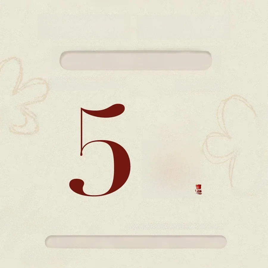 

Осенне-зимние брюки прямого кроя с высокой талией, коллекция Jaet, женские повседневные брюки с высокой талией для офиса, материал: 00%