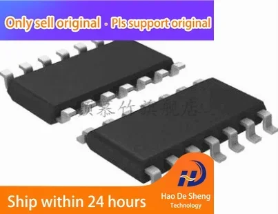 

10 шт./лот ISL3170EIBZ ISL3170EIUZ с логотипом 3170Z SOIC MSOP, новый, оригинальный, в наличии