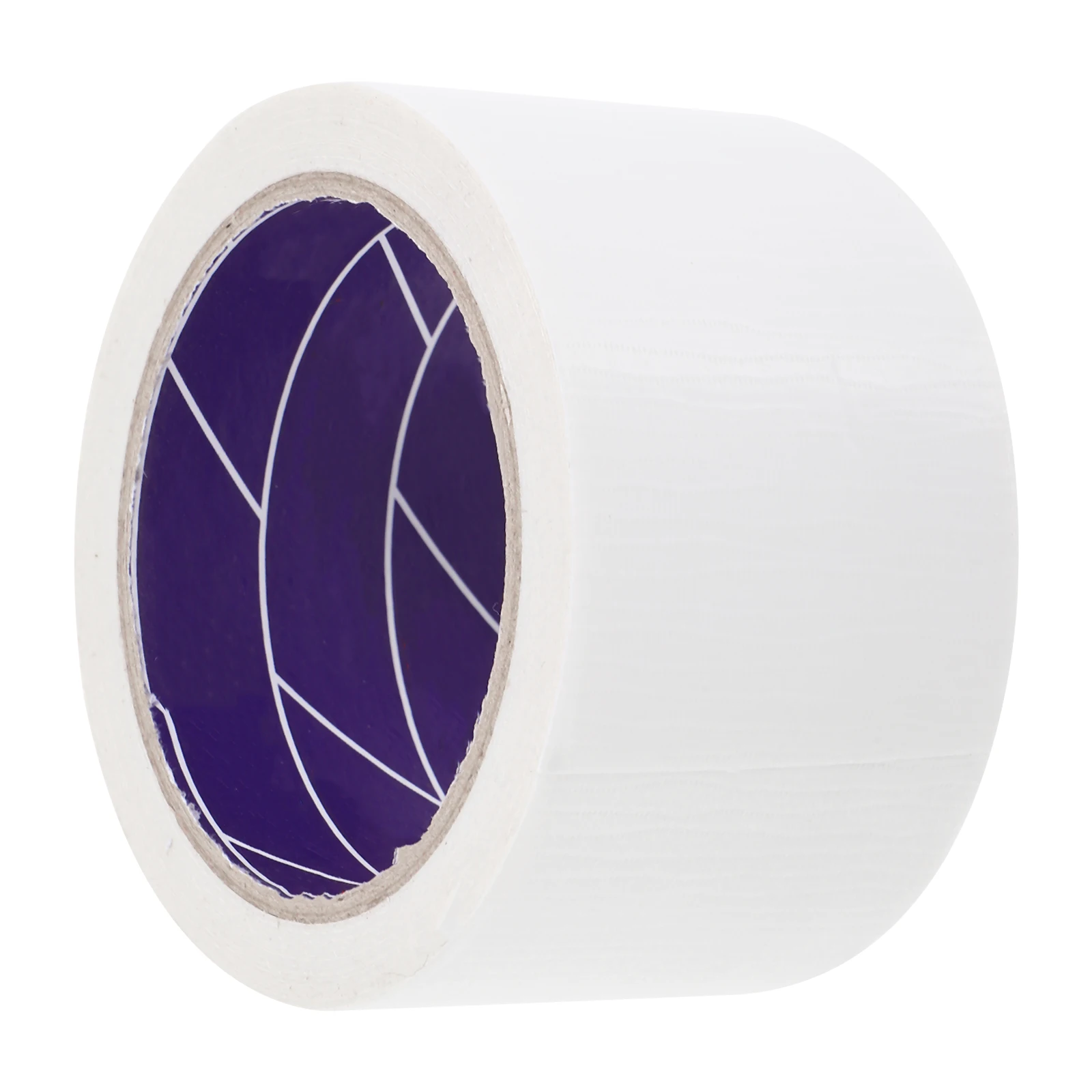 

1 Roll Window Sealing Tape Door Weather Resistant Adhesive Tape Windproof Flexible Tape for Door Gaps and Windows