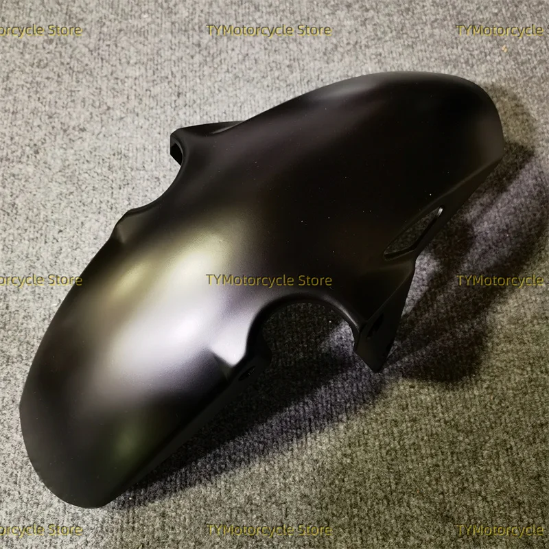 Front Fender Mudguard Cover Cowl Panel Fairing Fit for HONDA CBR300R 2014-2019 CBR250R CBR250 2011-2014 Motorcycle Parts