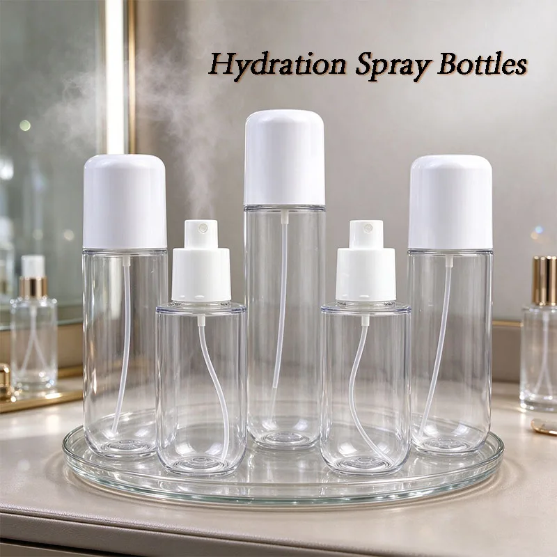 20-30-50-unidades-botellas-de-plastico-transparentes-y-portatiles-de-100-120-150-ml-vacias-para-aplicar-productos-hidratantes-y-protectores-solares-envases-reutilizables