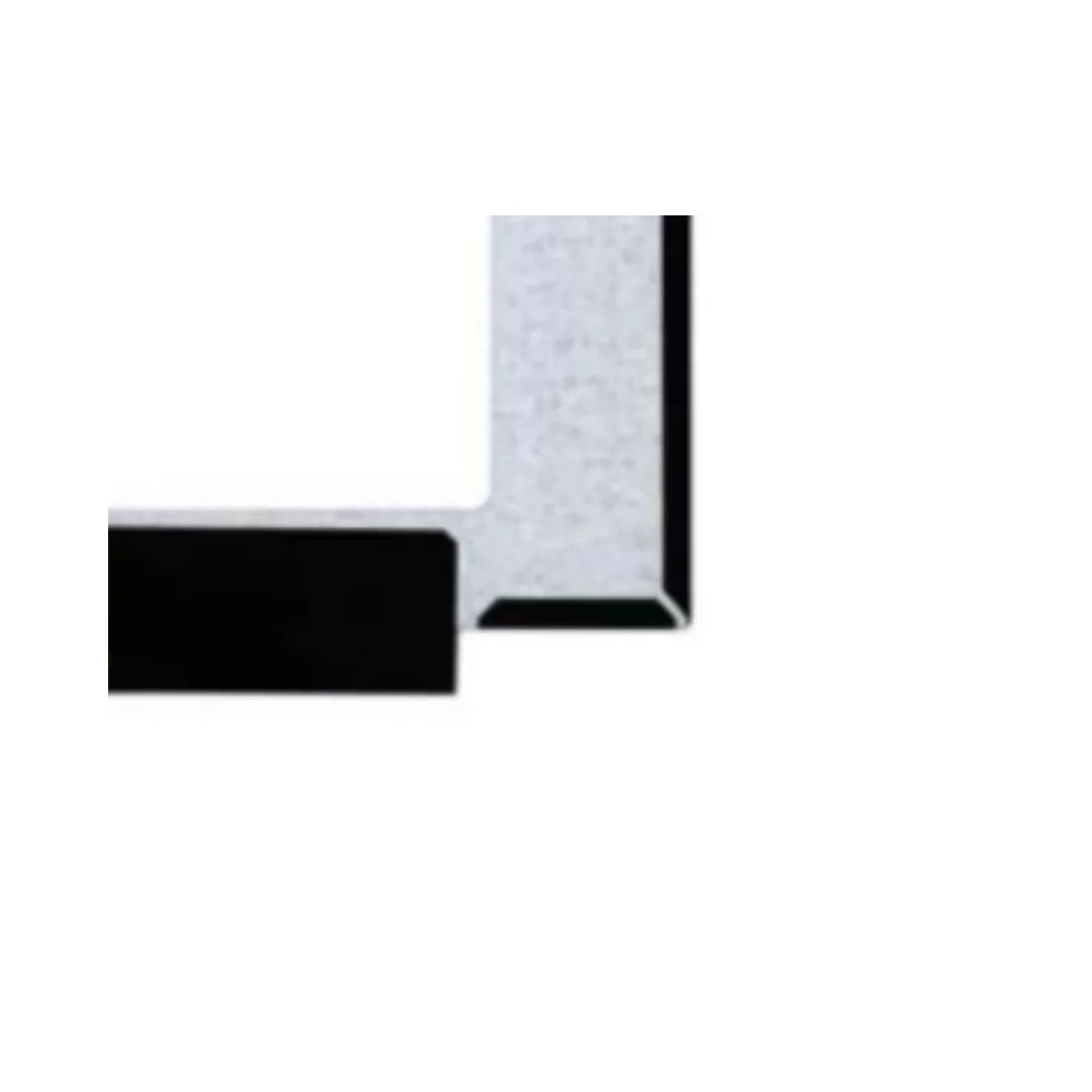 15.6'' inch LP156WFC-SPD1 LP156WFC (SP)(D1) P/N FRU 5D10R29527 LED