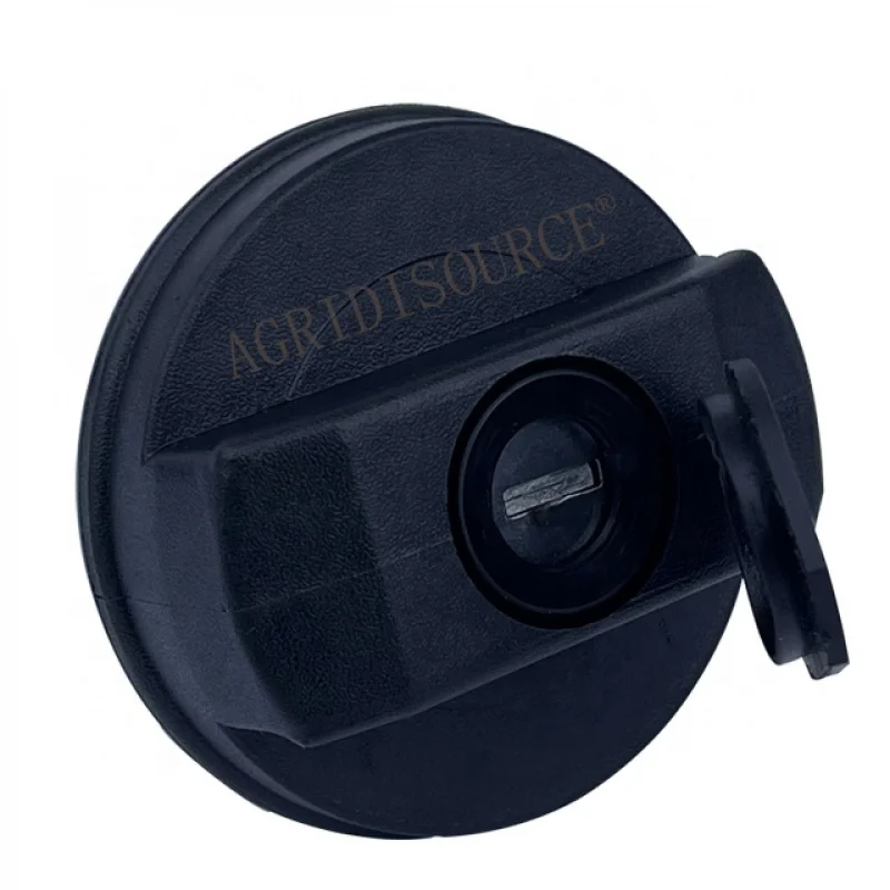 Affordable：TS04501010005 Fuel tank Cap For Foton Lovol agricultural machinery & equipment Farm Tractors parts