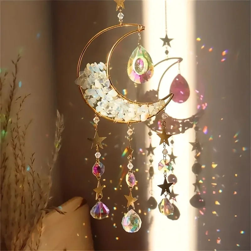 Thumbnail 4 - #64 Latest Wind Chimes Offers