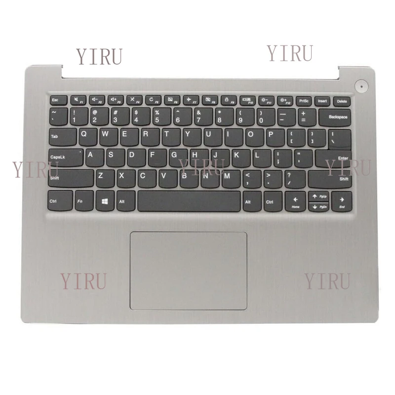 l-5cb0x56584-per-lenovo-ideapad-3-14ada05-14are05-14iml05-14iil05-14igl05-scocca-superiore