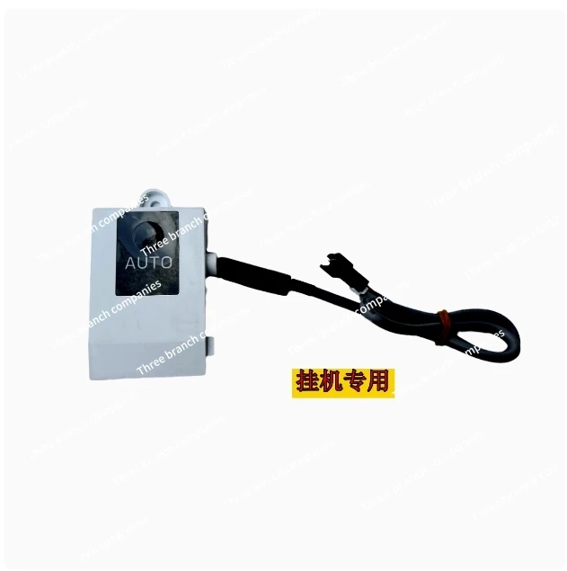 

Module Wireless Mobile Phone APP Air Conditioning AUX Duct Machine Home Central Cabinet WiFi Communication